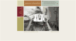 Desktop Screenshot of jeannechevalier.com